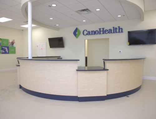 Cano Health Offices